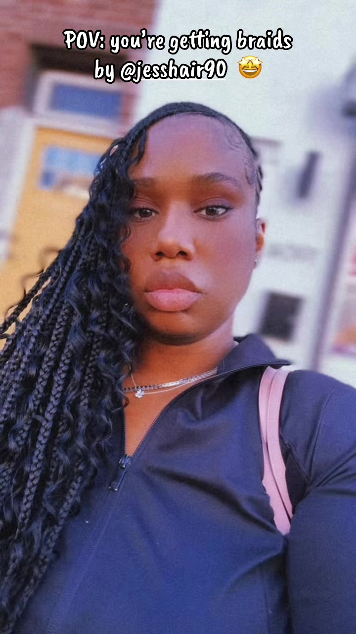 @Ki Nicole 🎀| Content Creator