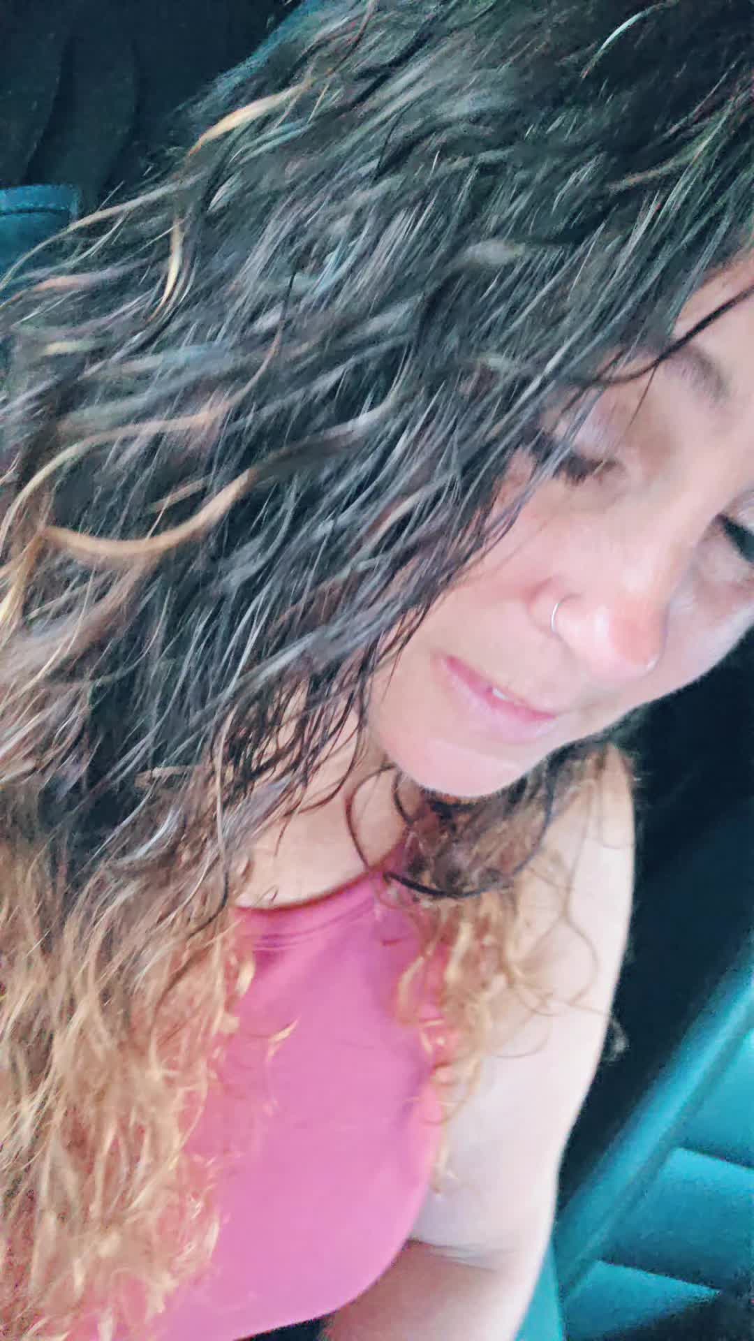 @Linda
