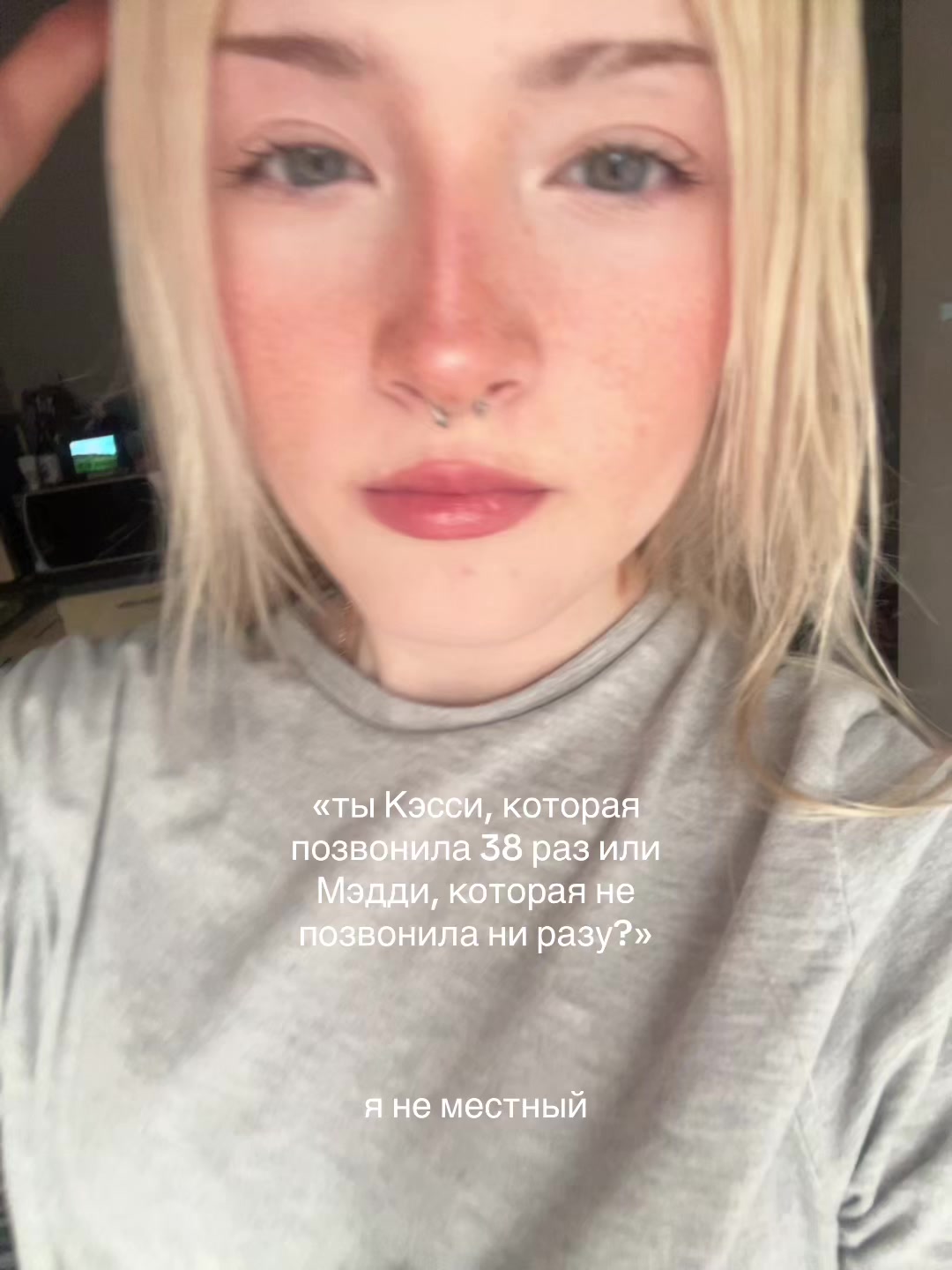 @ксюшенька 200 кг