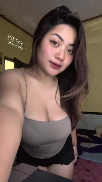 @Febriyanti
