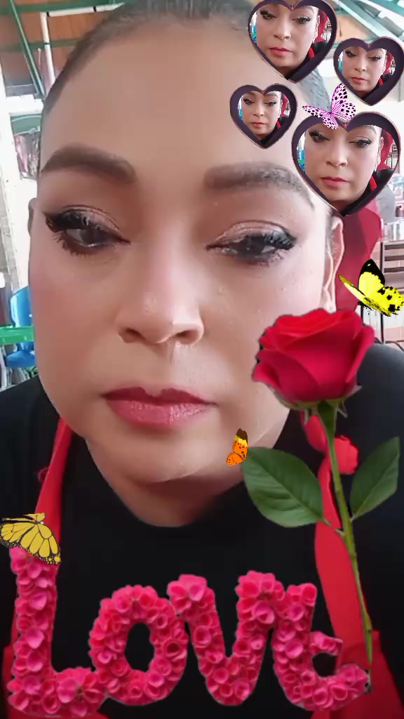 @Aurora Bibian