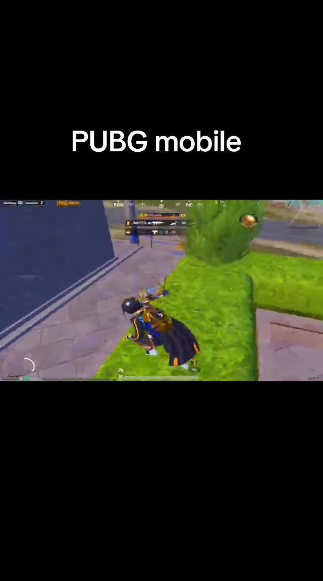 @ebbisngqejf