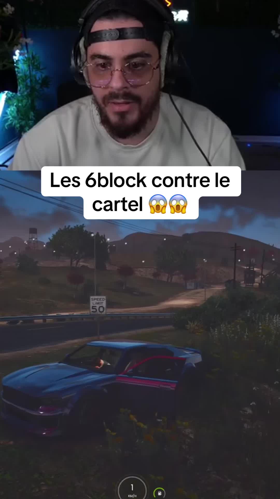 @FlashbackWL
