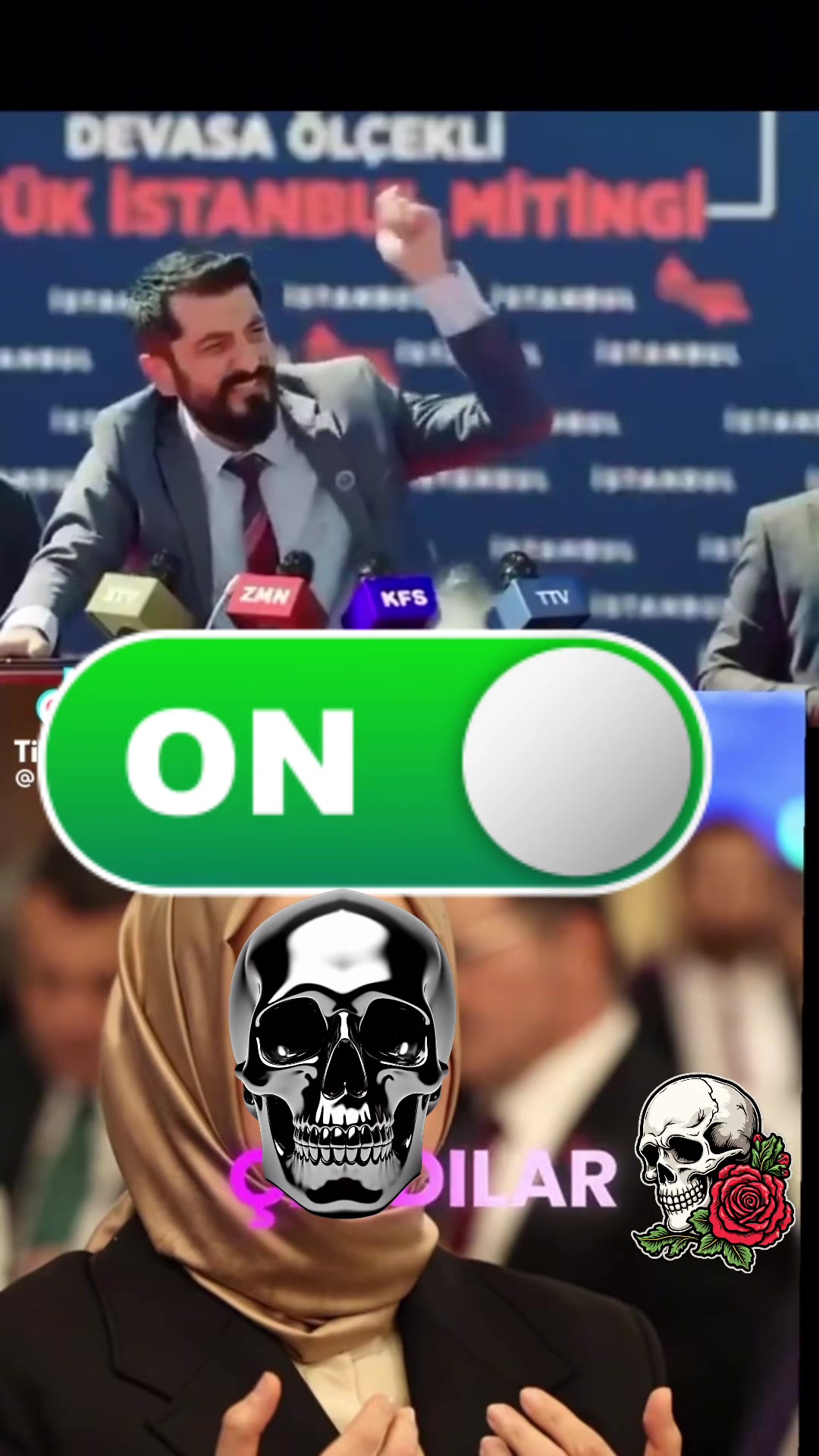 @BorsaGundem