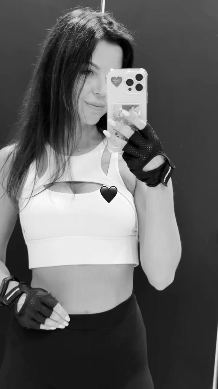 @Марина