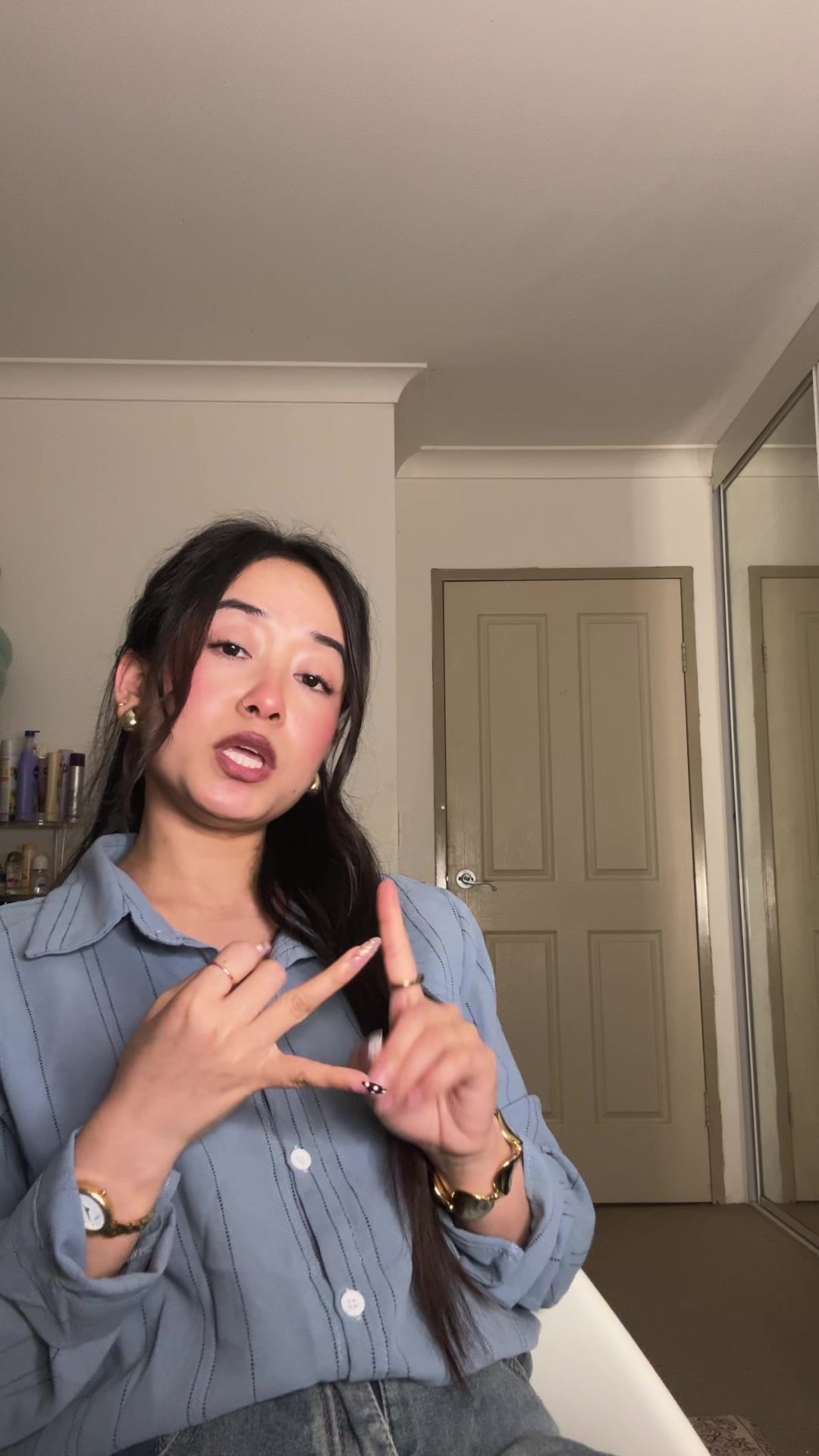 @Bipaaana