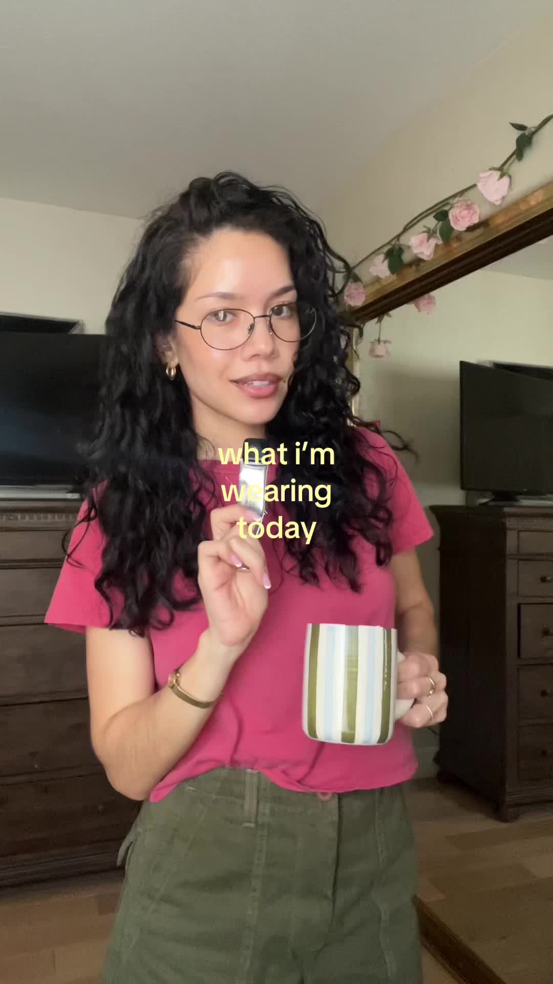 @patty