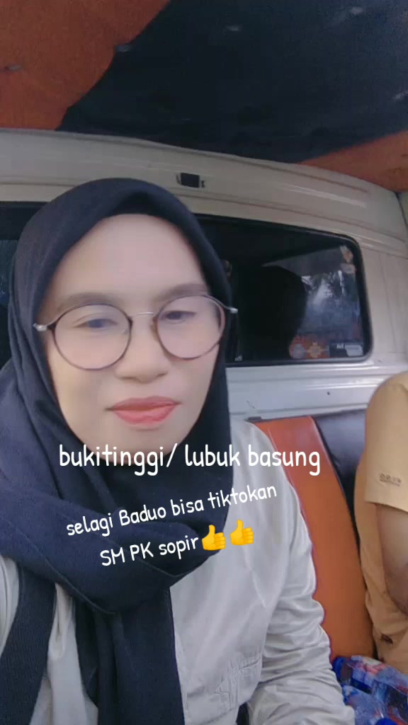 @yusramarlinda