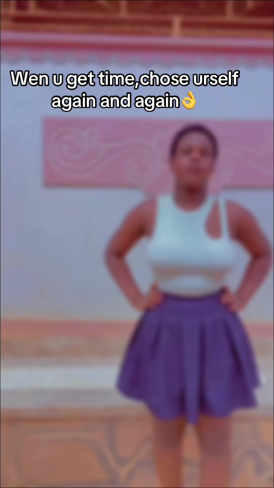 @Babynisha💘🦋🩵