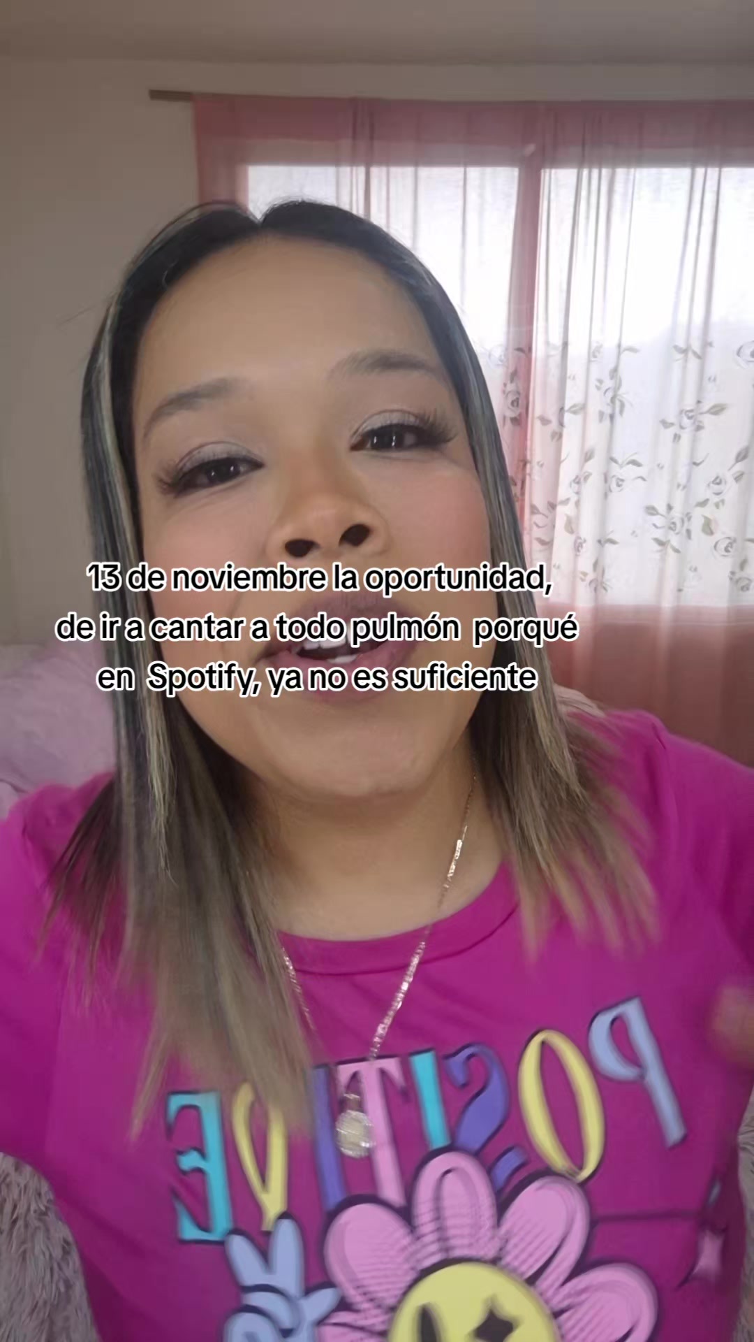 @Magui Martinez
