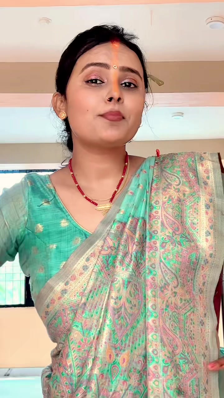 @Dr Nitu yadav