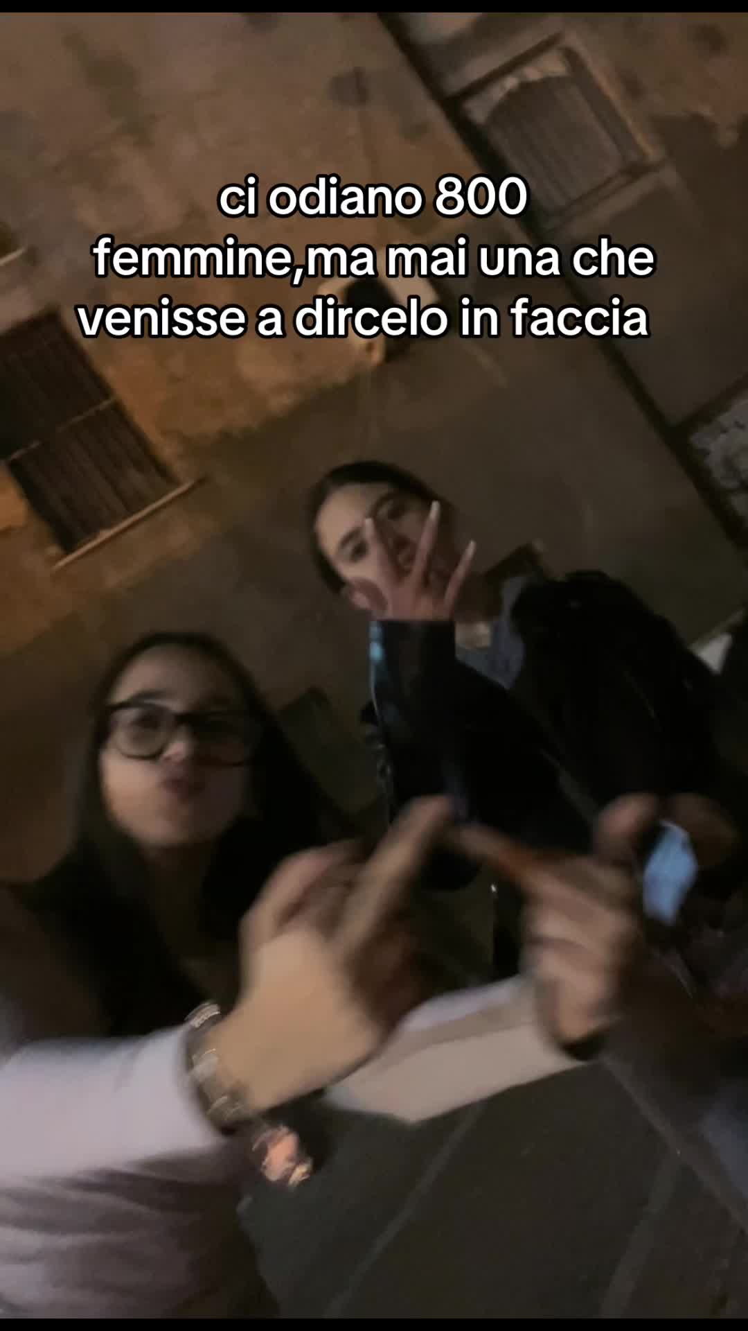 @desi&ambruxxx💓