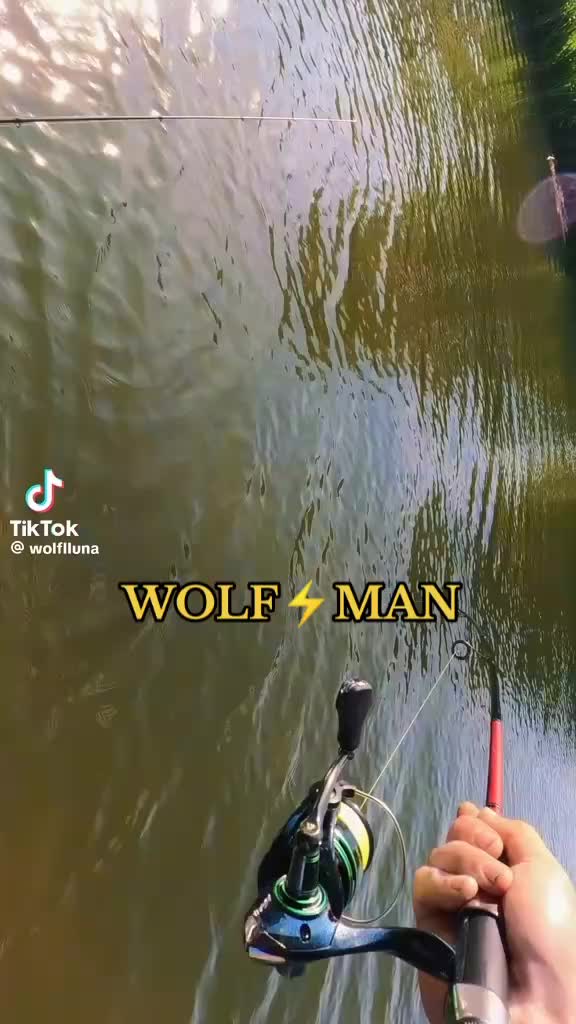 @🌓 WOLF⚡MAM 🌓