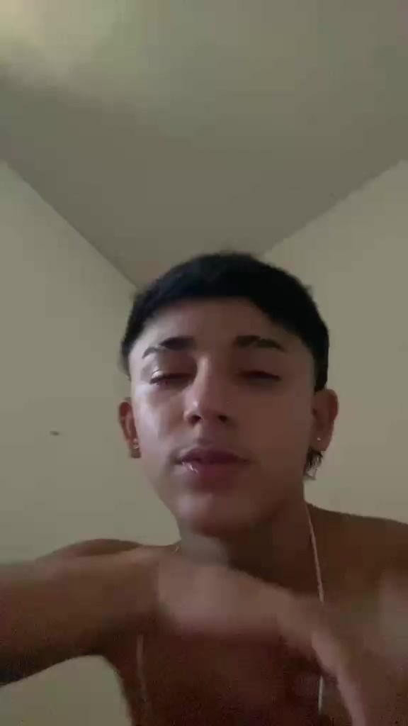 @Gabriel 👄