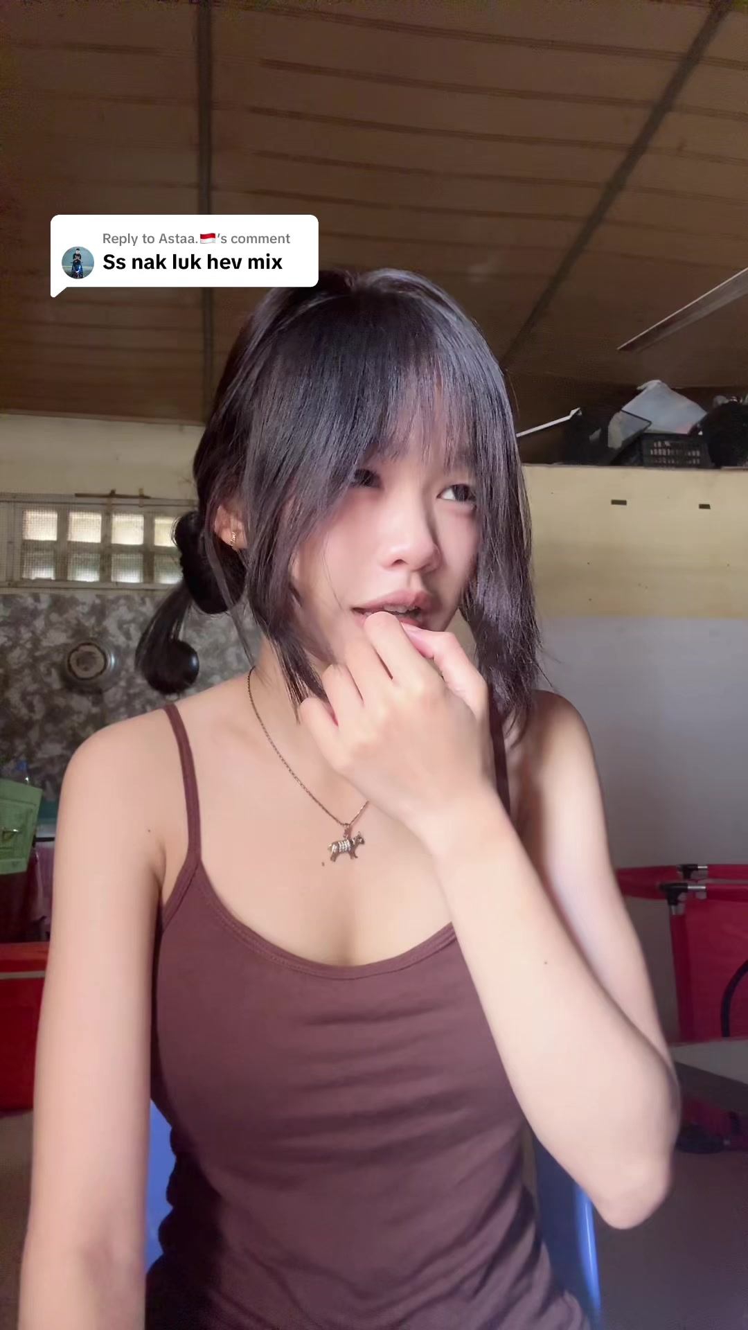 @Lyna