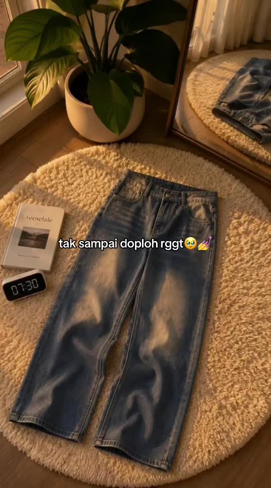 @cloudyninaaaa