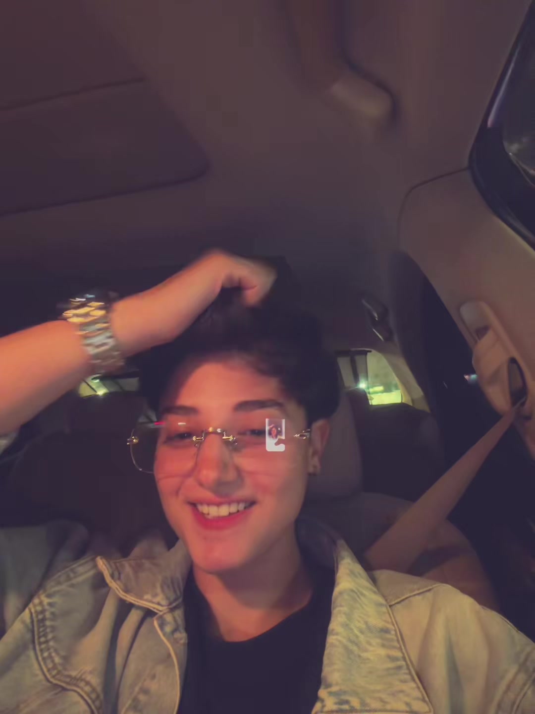 @hi7ala
