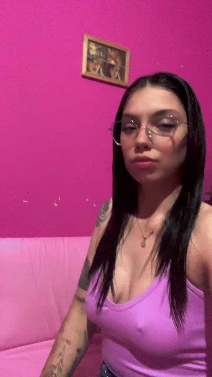 @russakalasnicoi👑🦍🕹️