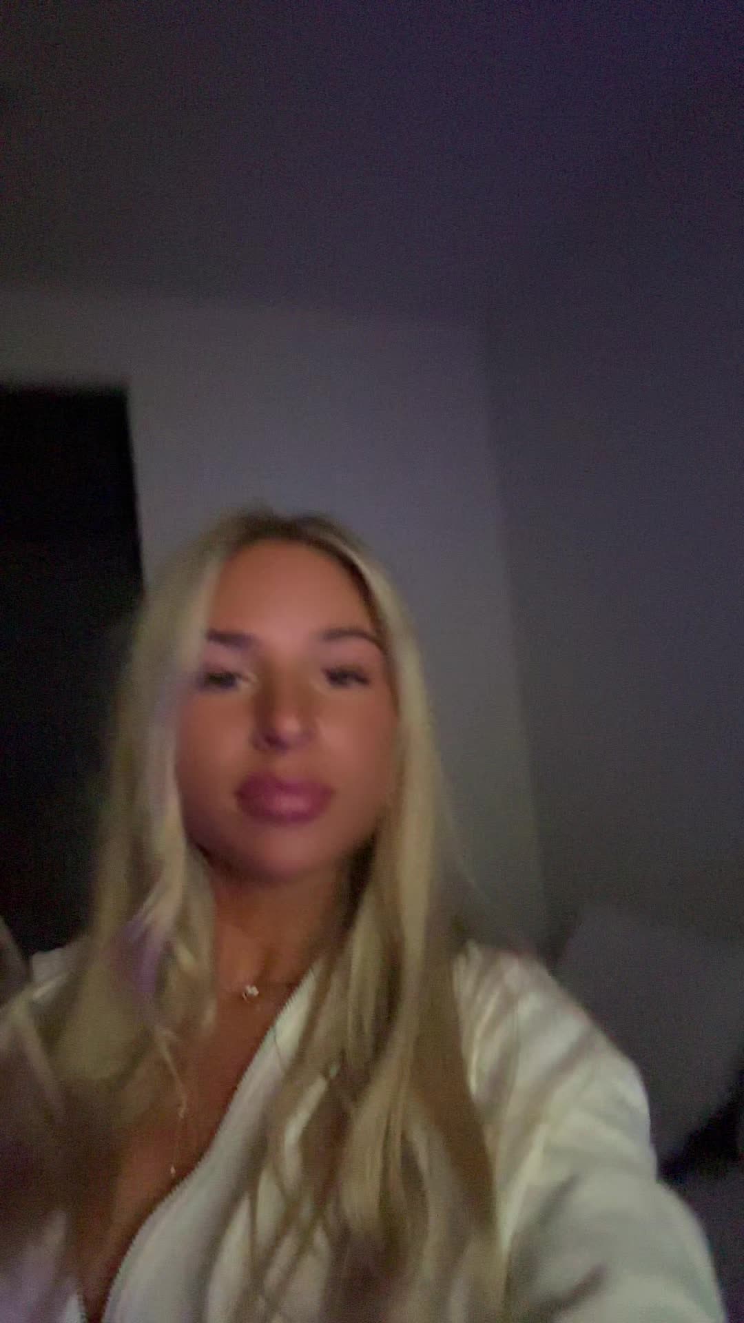 @K E N
