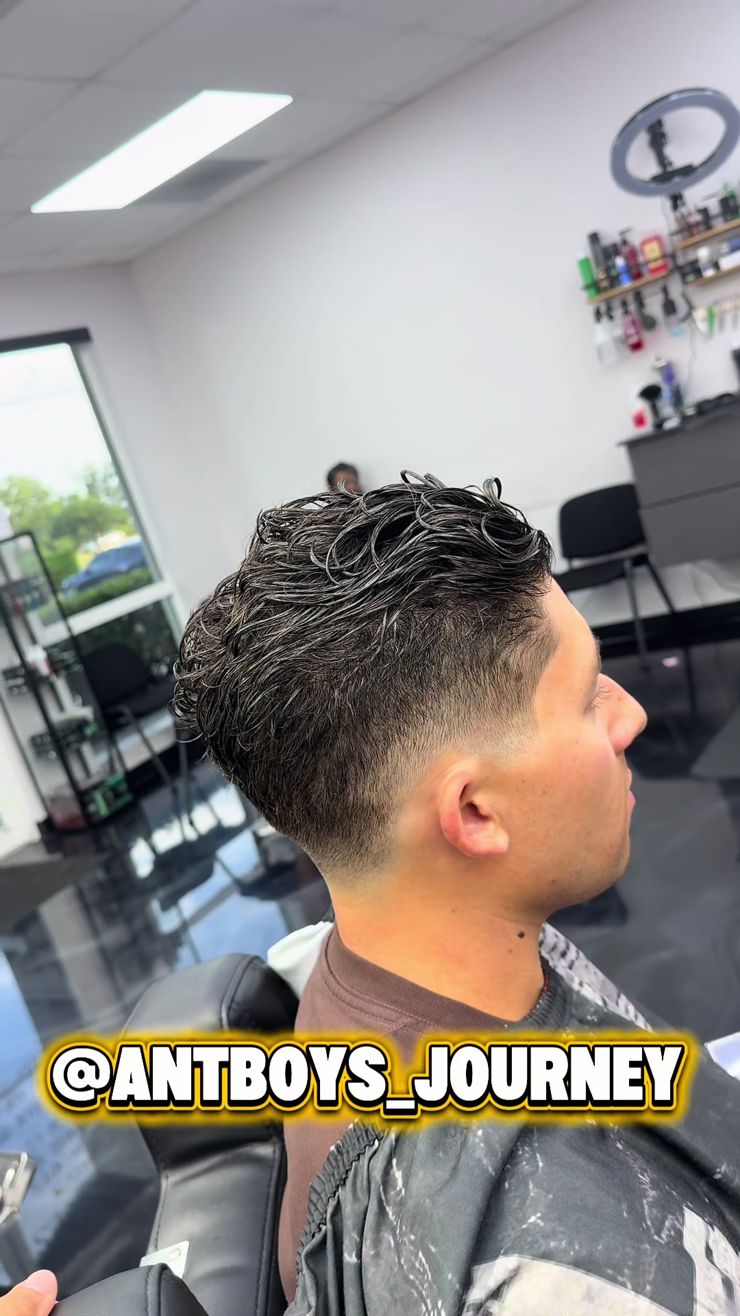 @mario_the.360barber
