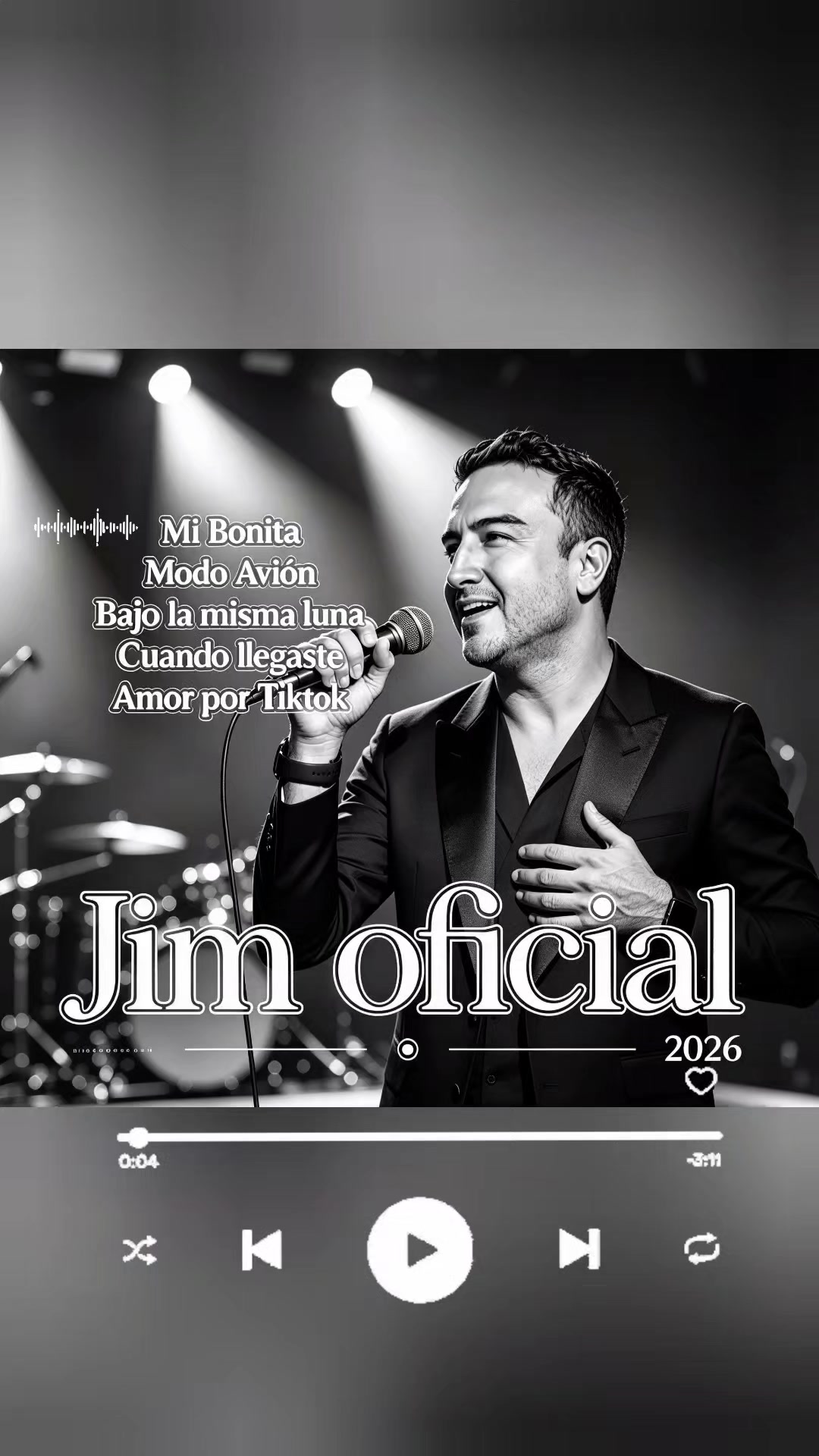 @🎙️Jim Oficial✨🤍🐻❄️👑🦘🍒🦅