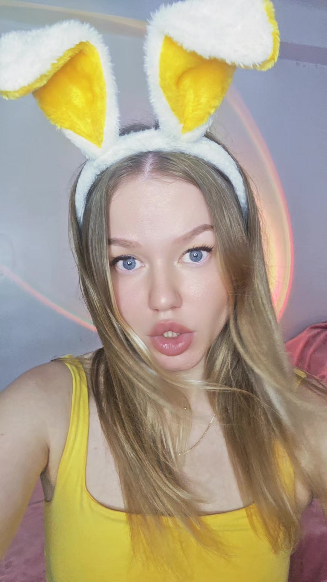 @stacy_talyanovna
