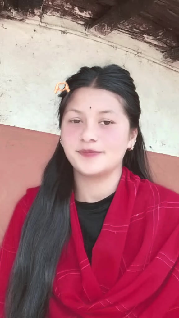 @𝐀𝐬𝐡𝐦𝐢𝐭𝐞𝐲𝐲🦋👑