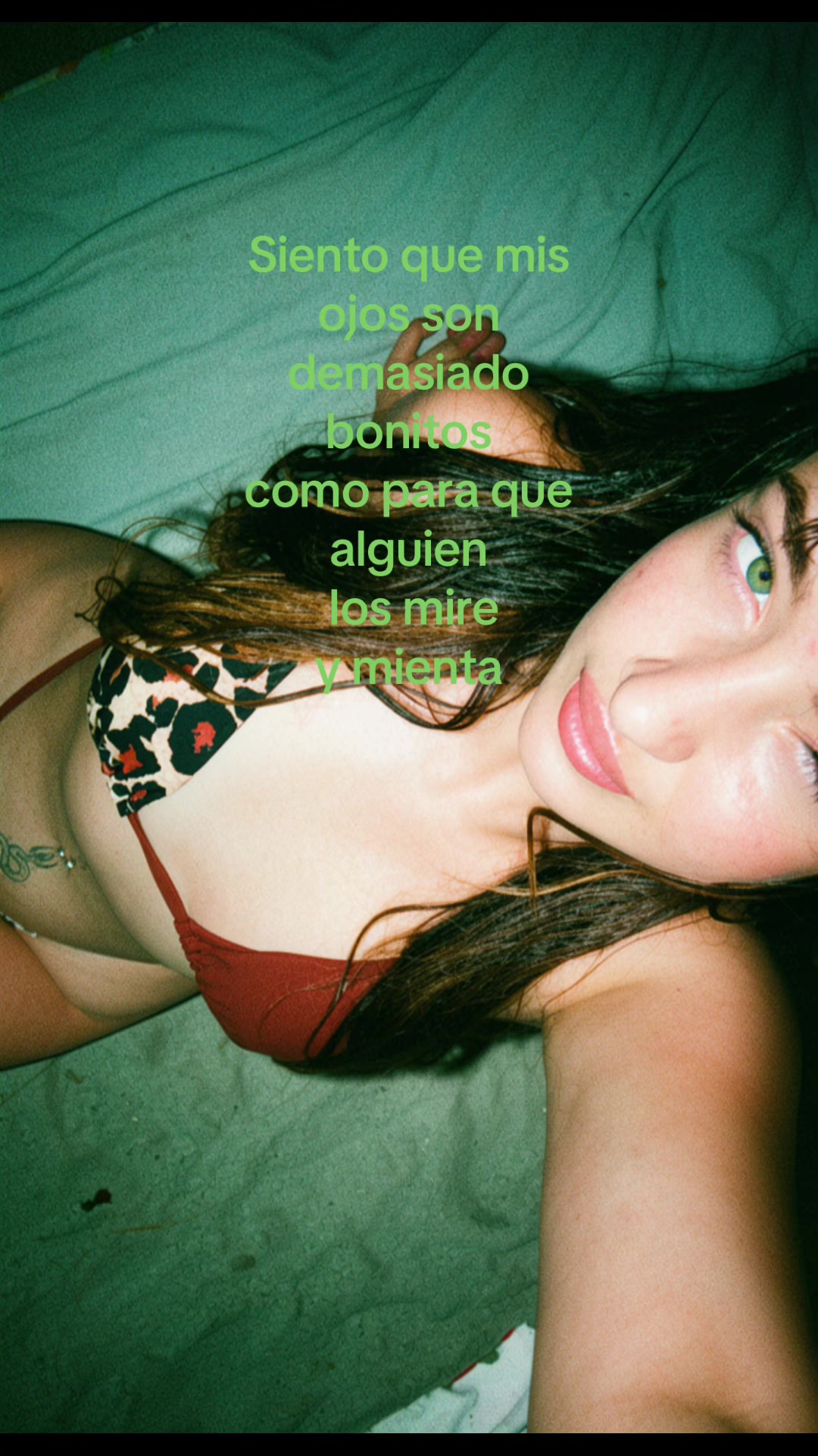 @iris
