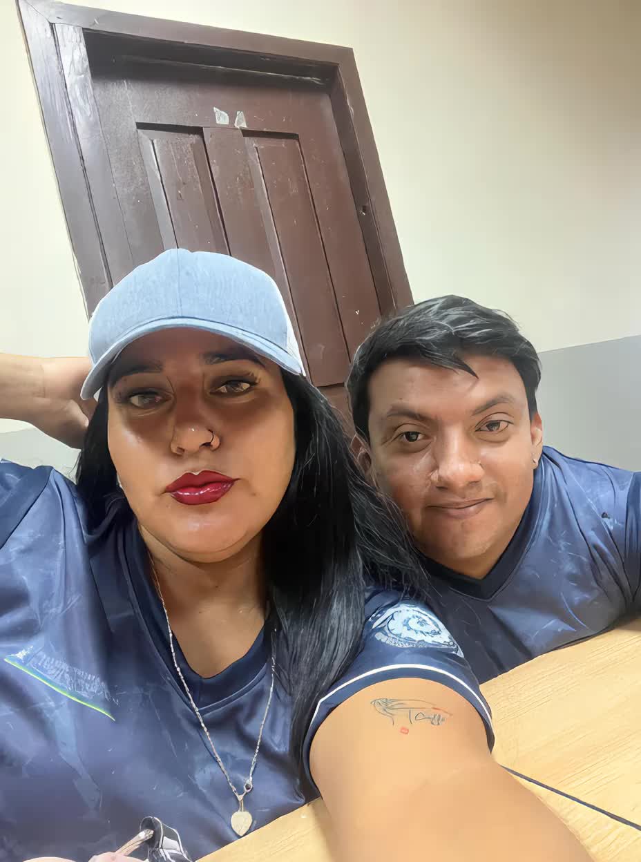 @Danilo