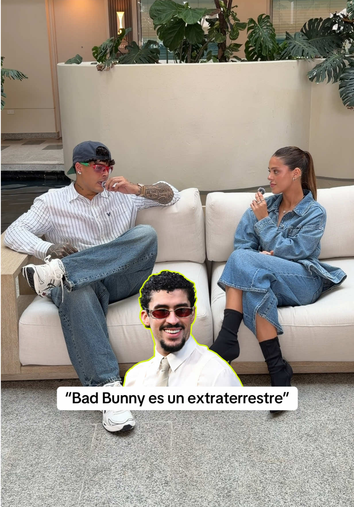 @tumusicahoy