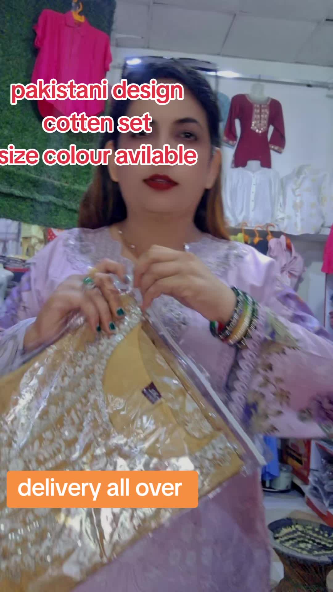 @Pathivara kurthi collection