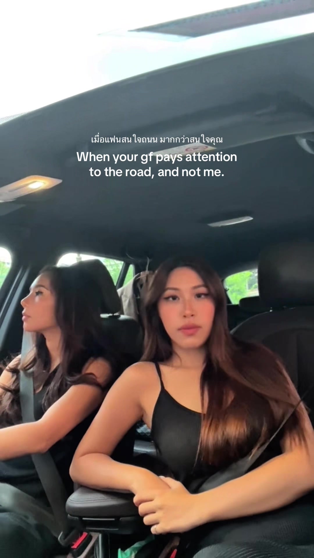 @nnedraa