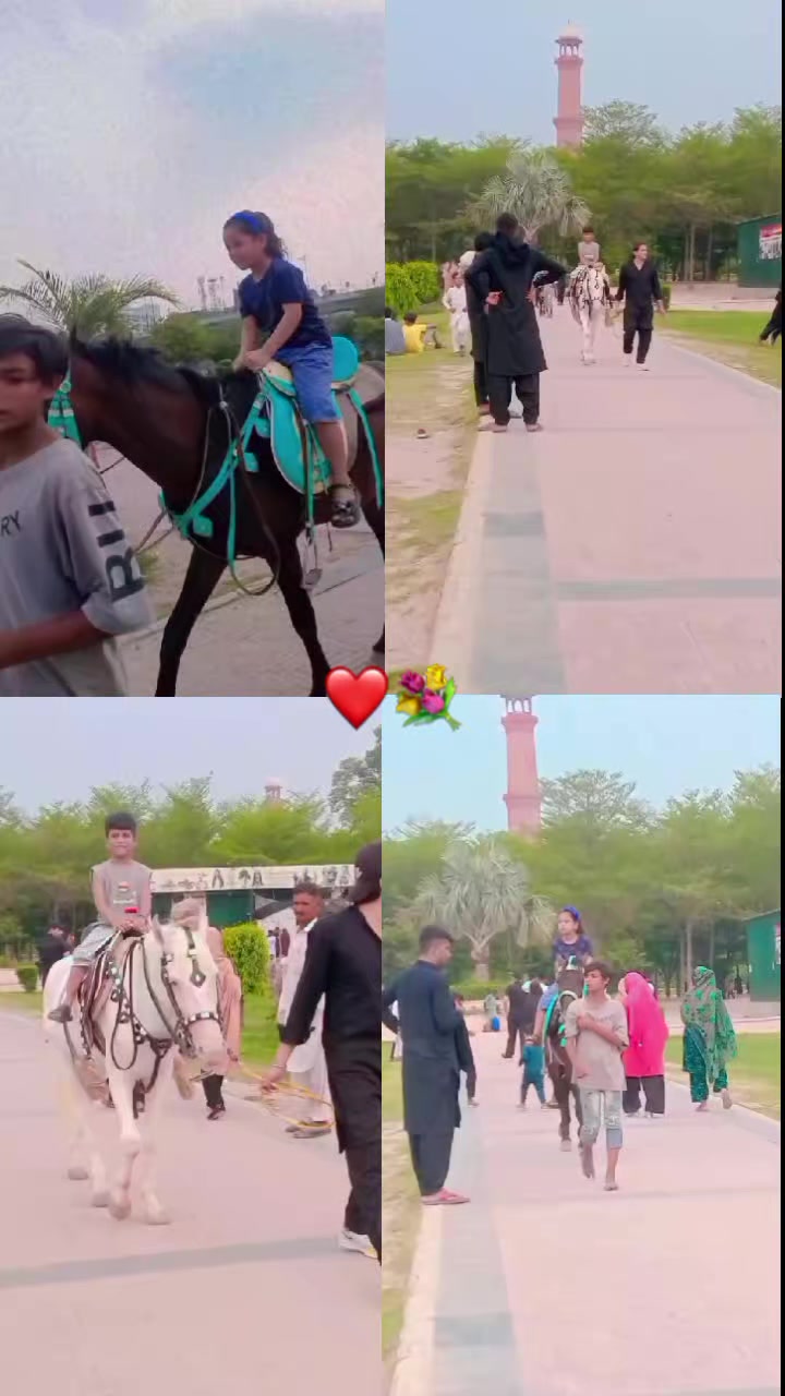 @jannat Baber