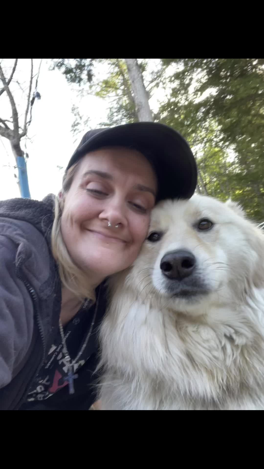 @CrackheadUnhinged