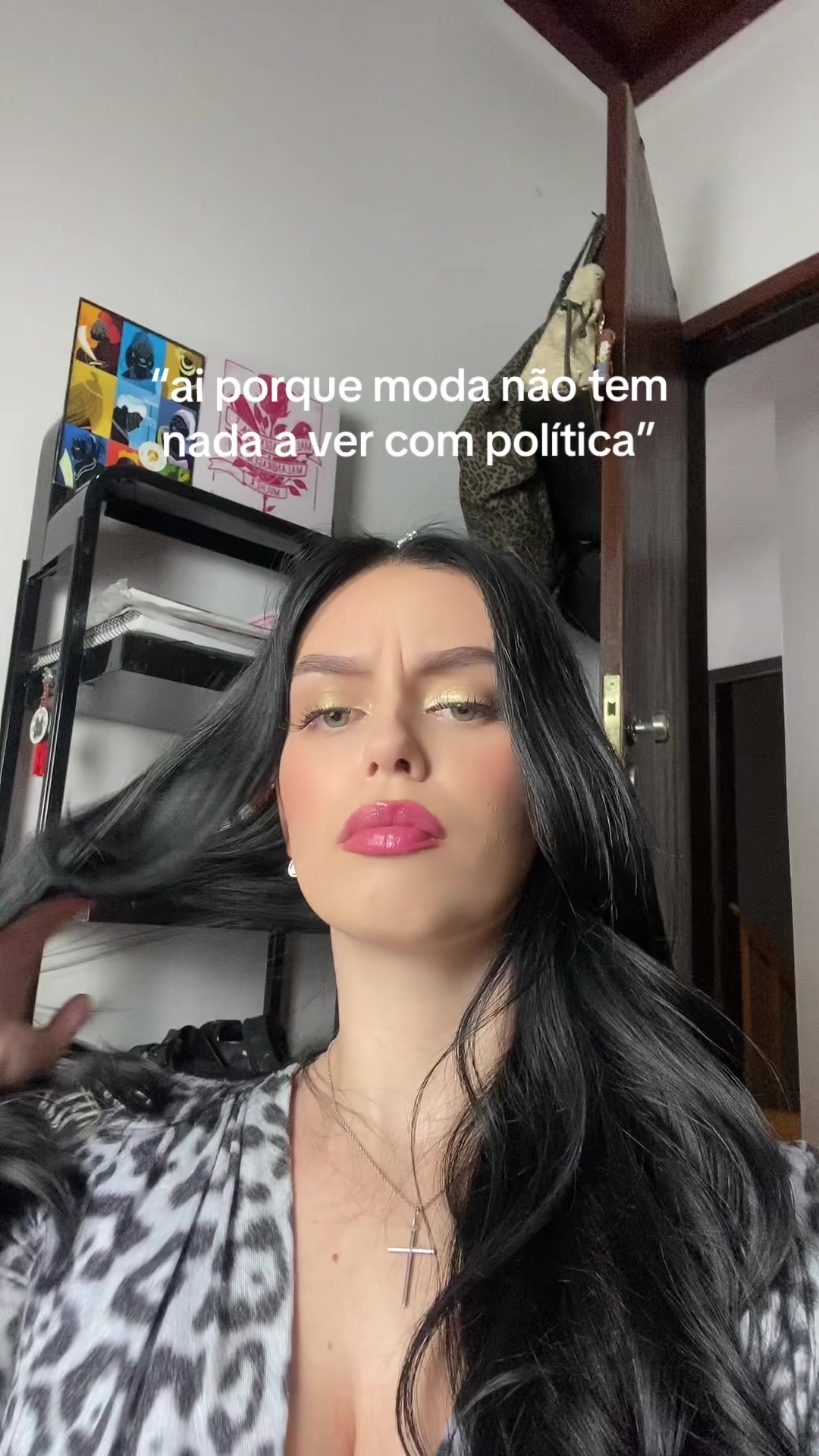@anna