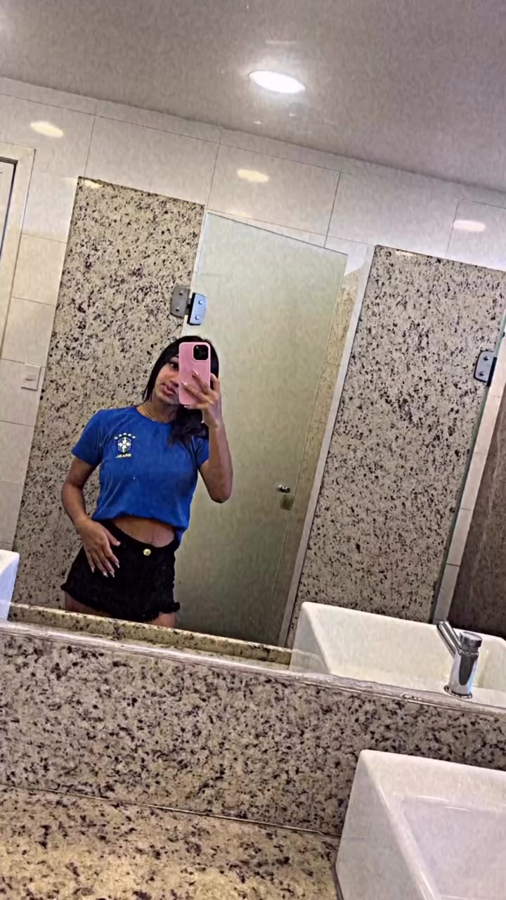 @🇩🇪 Emilly🦾vit&oacute;ria🇩🇪