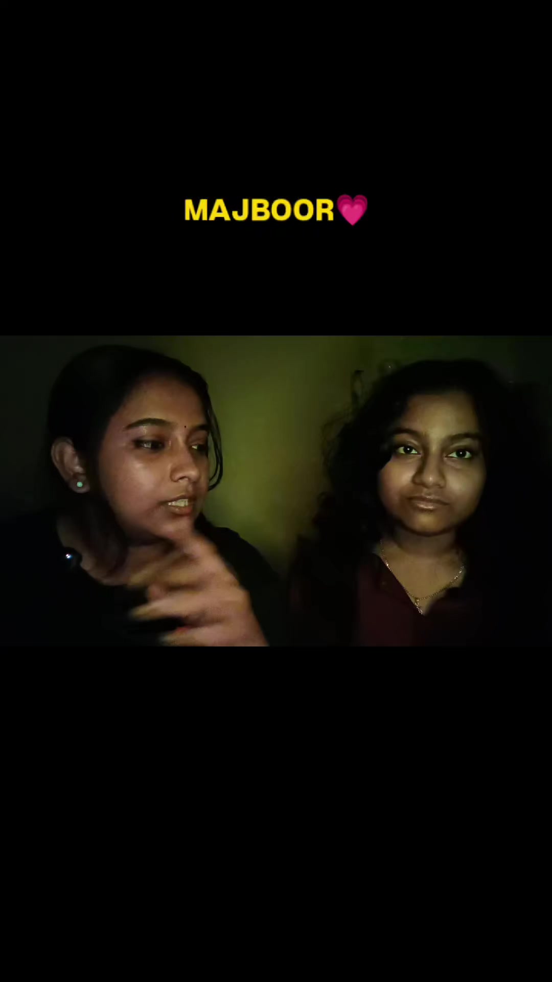 @Sreelakshmi