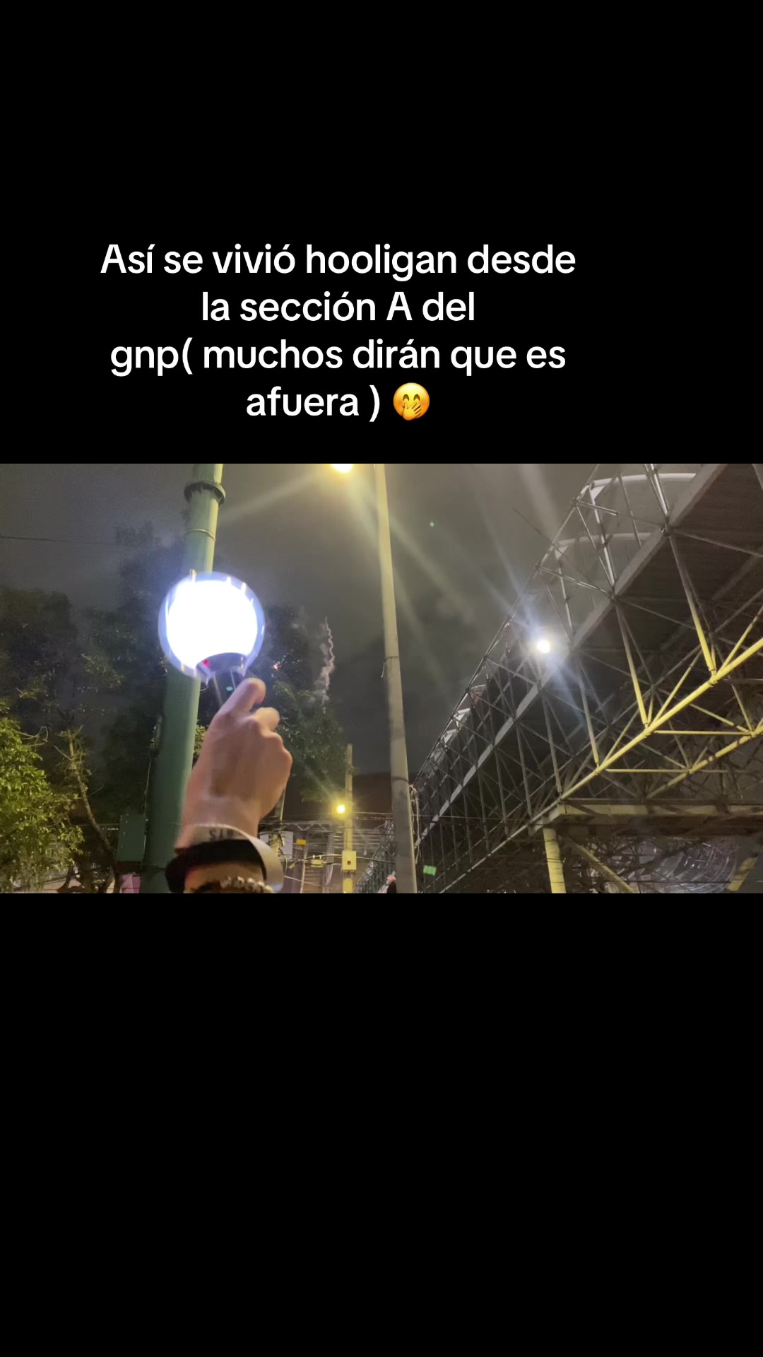 @Banchezita 💜Ot7