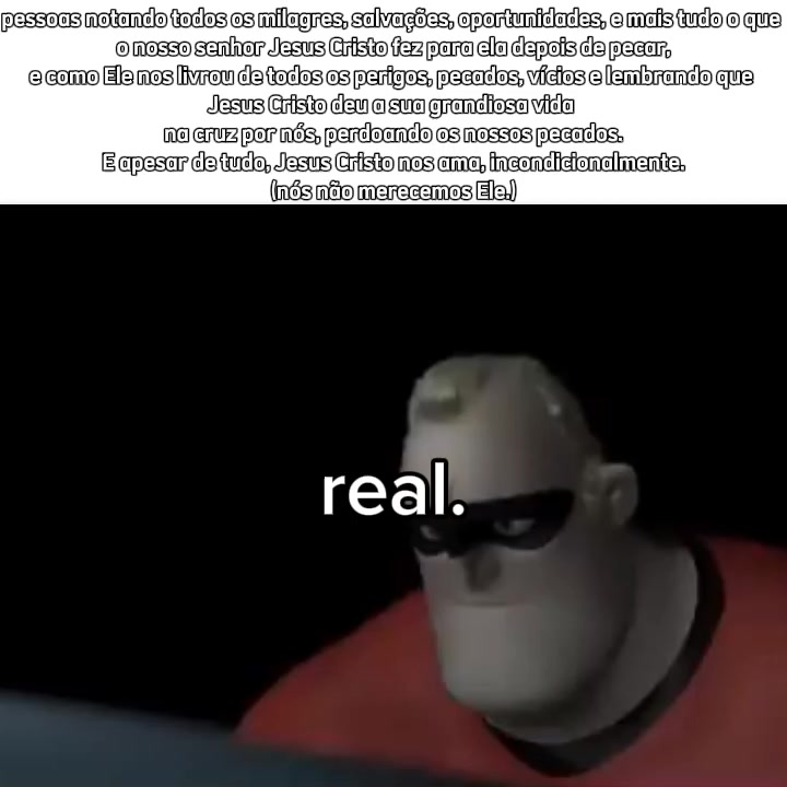 @&mdash;☆