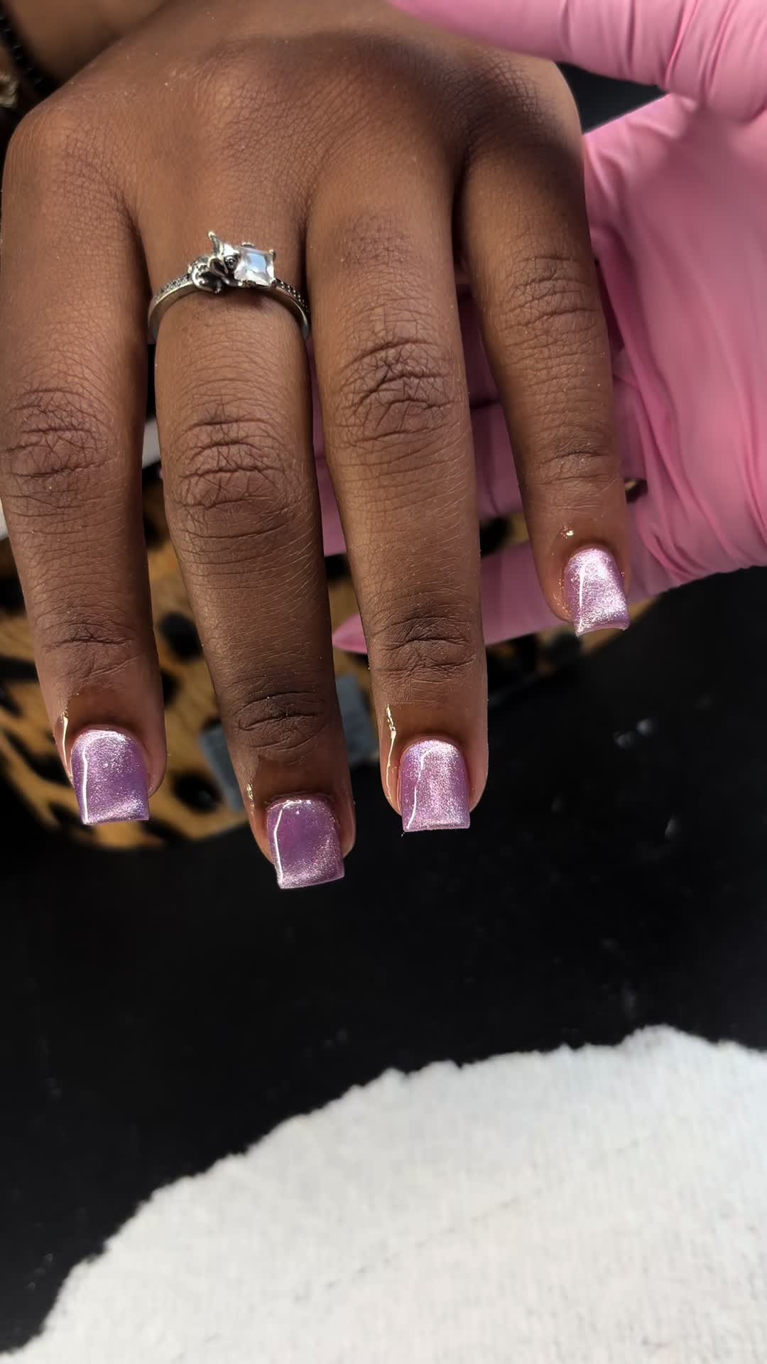 @lifewitaniyah1
