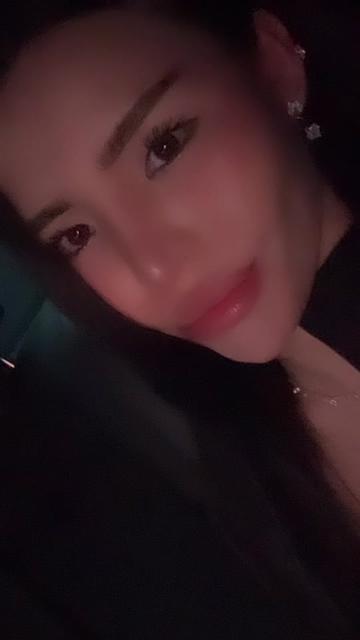 @thegaukhara_444