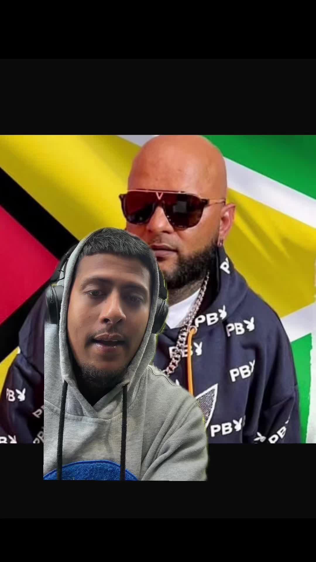 @🇨🇦Blamblam🇬🇾