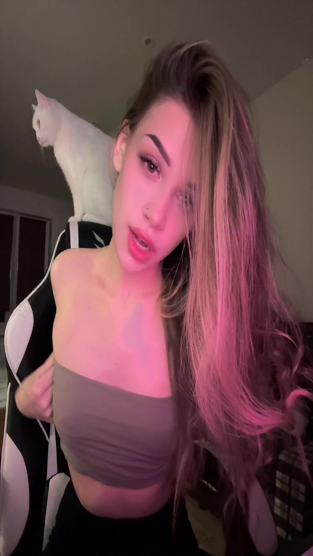 @тгк: babysansy