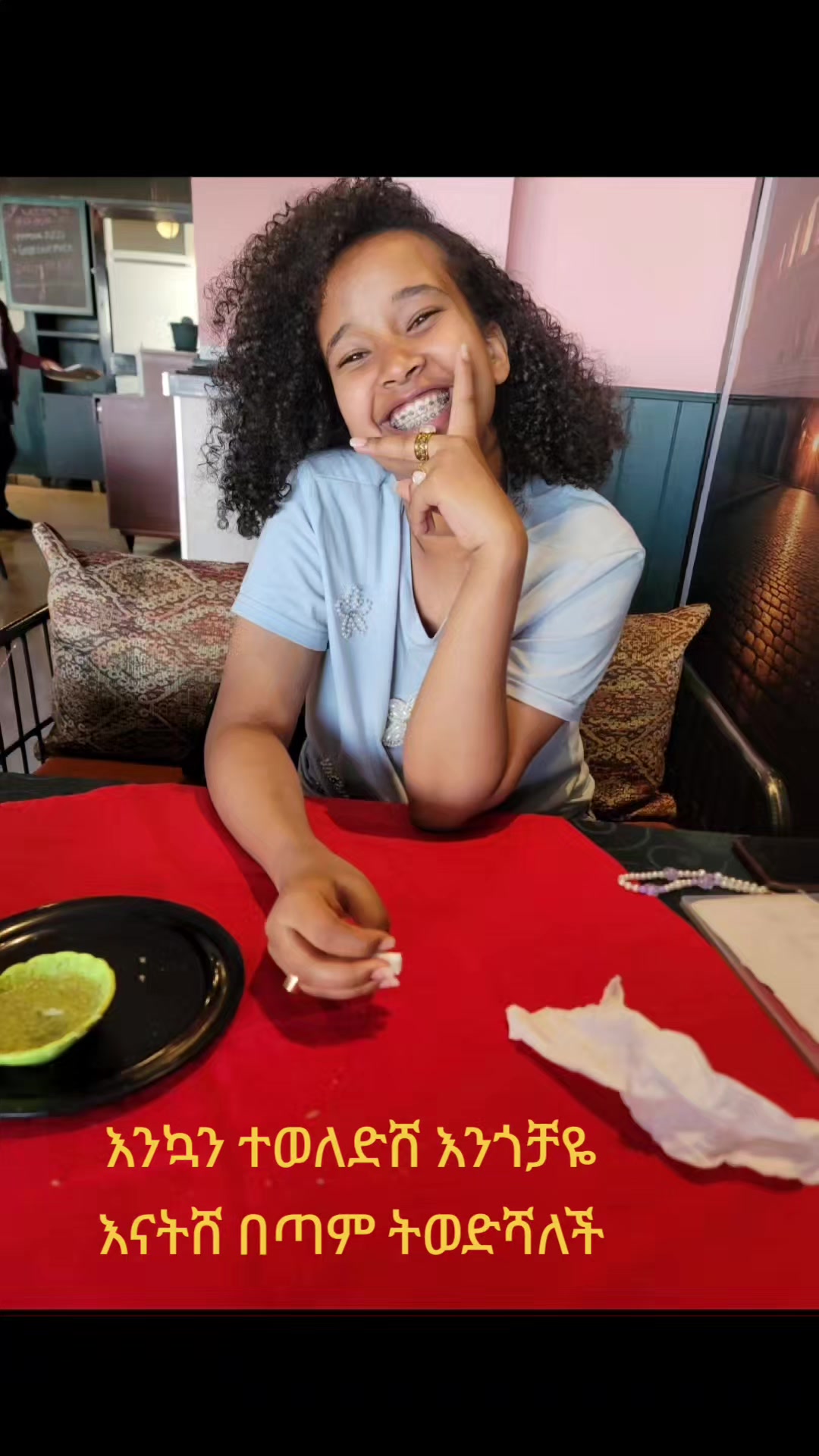 @Lidet mekonnen