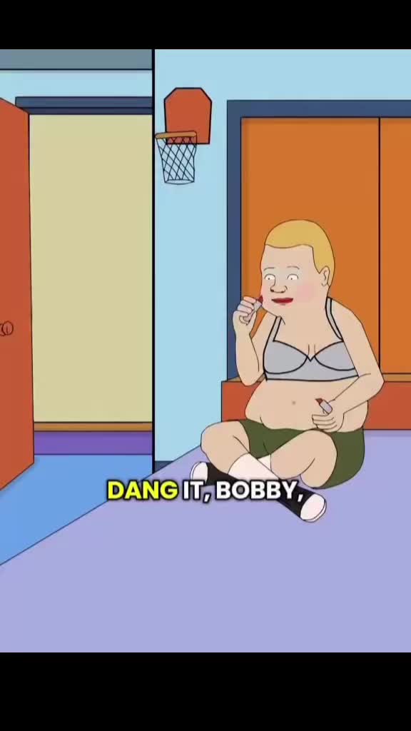 @jakefromstatefarm8592 🥷