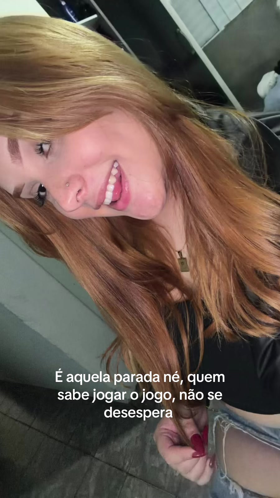 @Viana๐