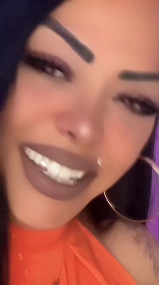 @𝑨𝒀𝑵𝑼𝑹𝑨𝑪𝑨𝑹𝑩𝑬𝑨𝑼𝑻𝒀