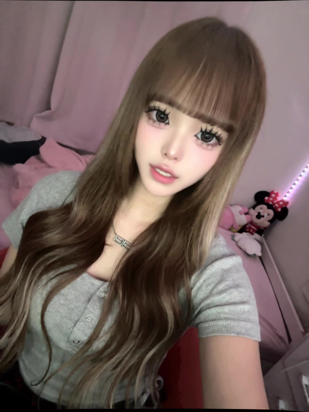 @ใใ