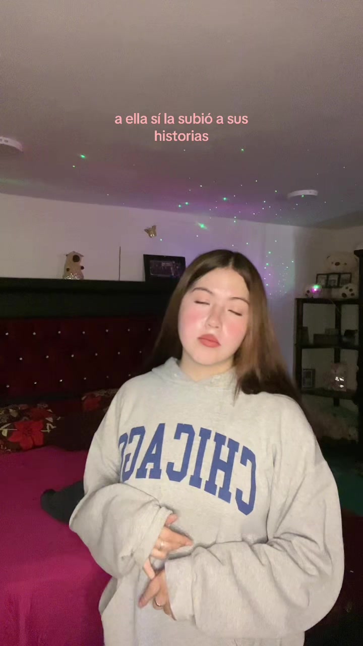@jhoanacaldern