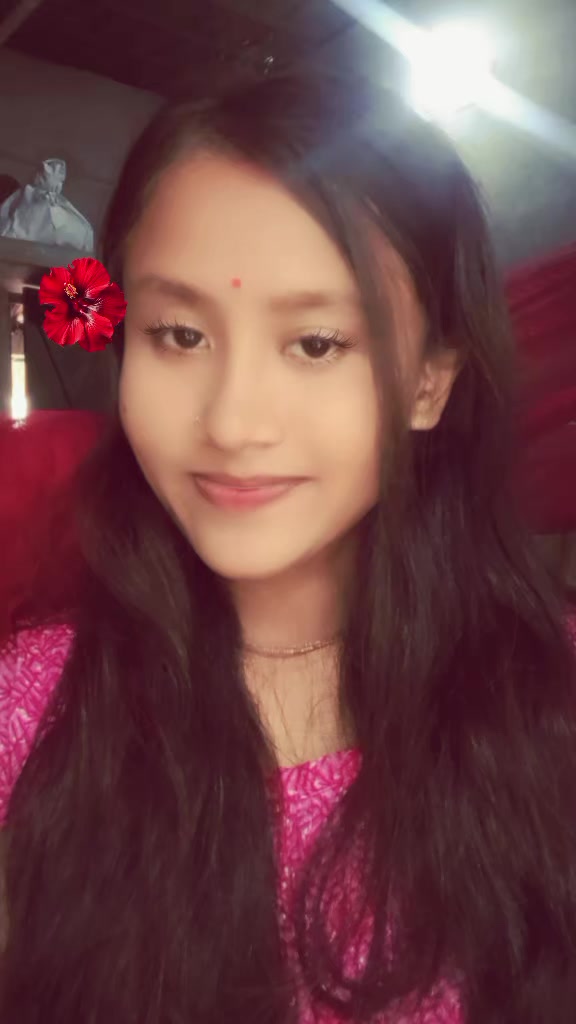 @sweety Roy